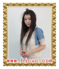 王昱潇